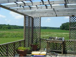 19991 13 B Road Culver, IN 46511 - Photo 11 of 12