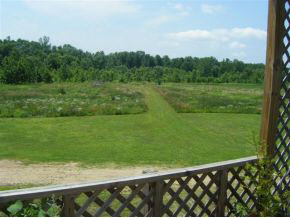 19991 13 B Road Culver, IN 46511 - Photo 12 of 12