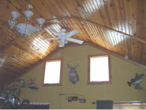19991 13 B Road Culver, IN 46511 - Photo 3 of 12