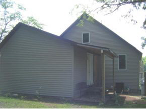 19991 13 B Road Culver, IN 46511 - Photo 5 of 12