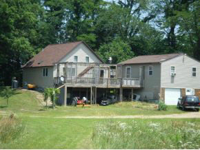 19991 13 B Road Culver, IN 46511 - Photo 6 of 12