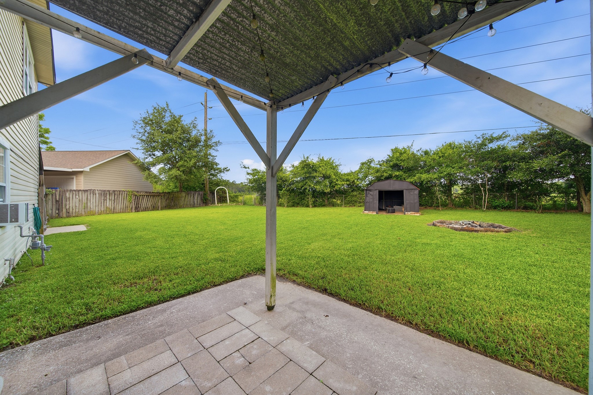 3403 Dryburgh Court Huffman, TX 77336 - Photo 21 of 29