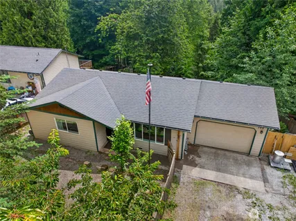 $420,000 | 744 Summerset Way, Sedro-Woolley, WA 98284