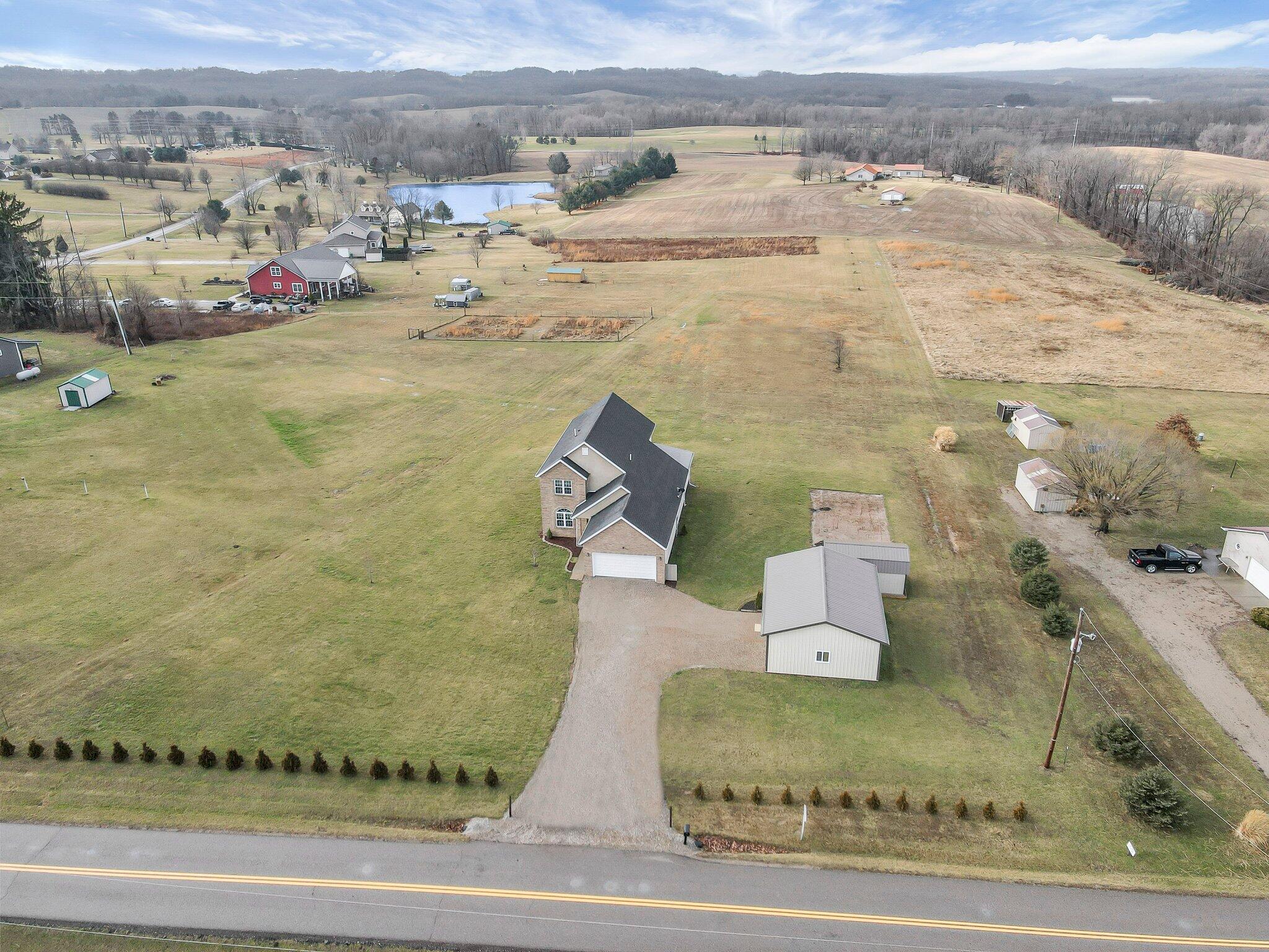 5501 Buckeye Valley Road New Lexington, OH 43764 - Photo 52 of 63 64-web-or-mls-DJI_0294
