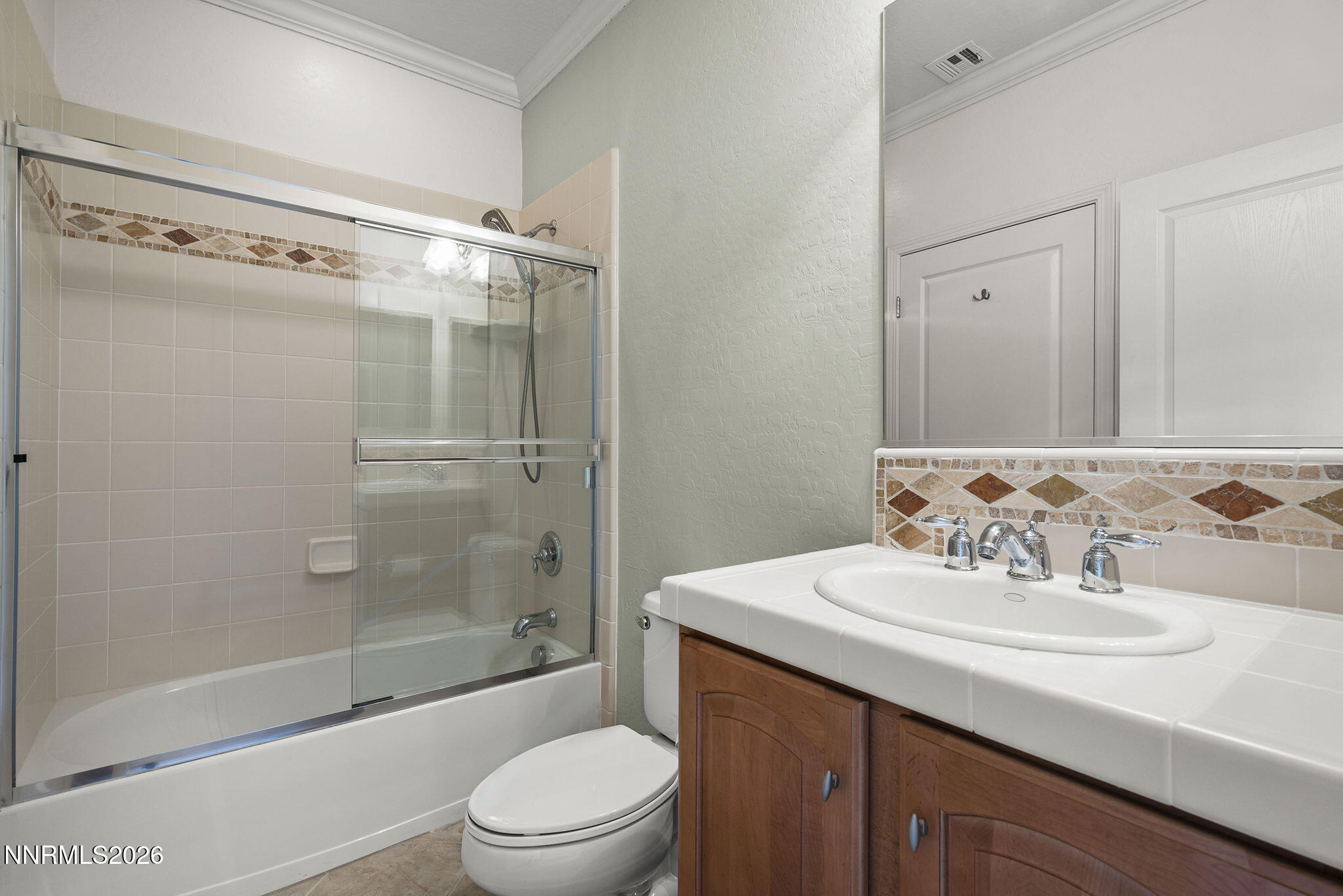 9130 Spruce Creek Court Reno, NV 89523 - Photo 15 of 25 15-web-or-mls-_DSC0083