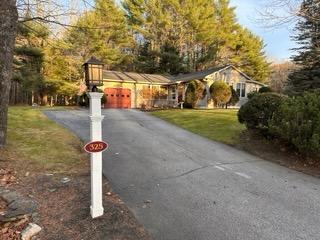 325 Paris Hill Road Paris, ME 04281 - Photo 3 of 13 IMG_20231206_163447