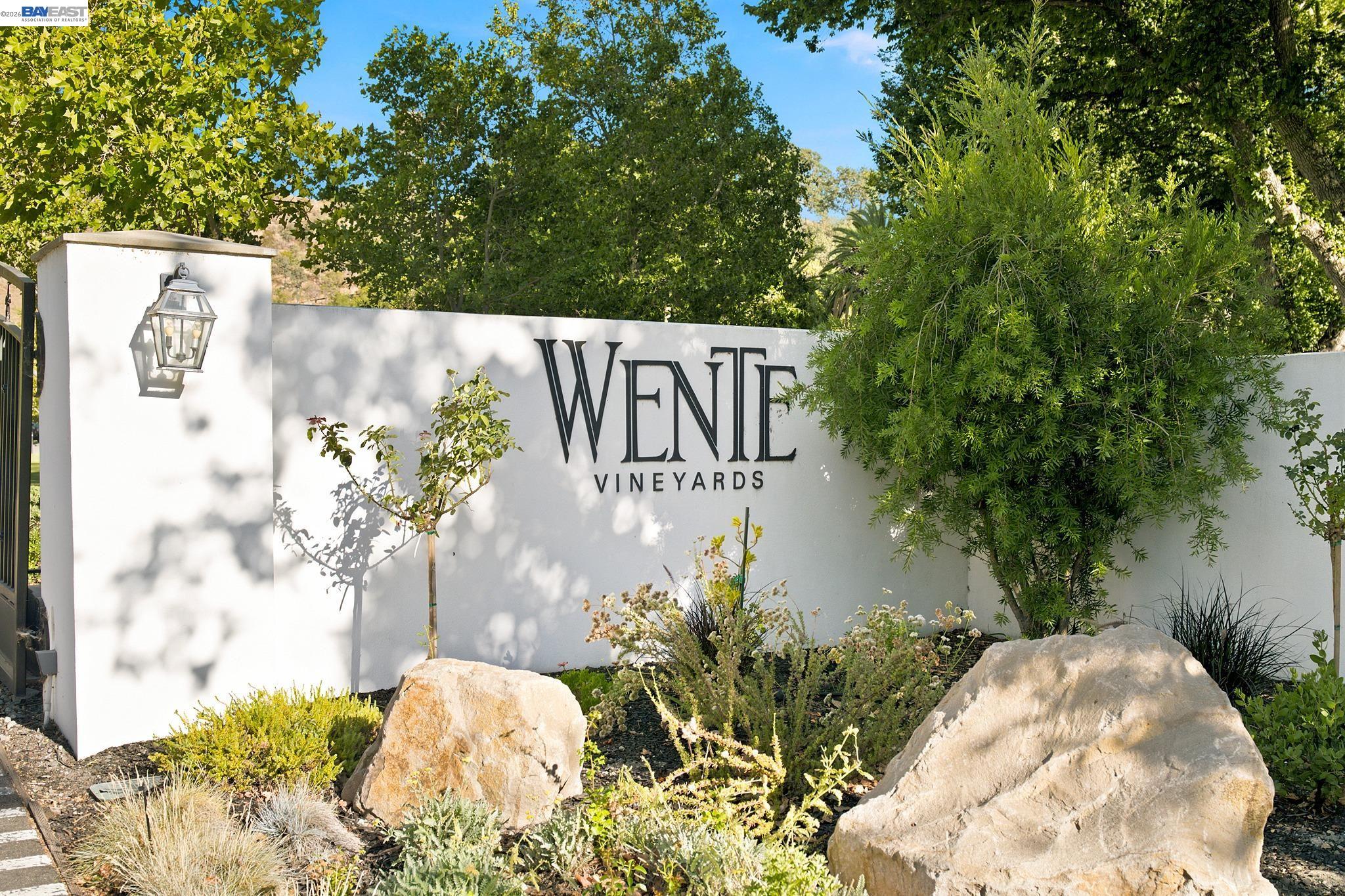 2413 Rees Circle Livermore, CA 94550 - Photo 46 of 49 Gallery Image 46