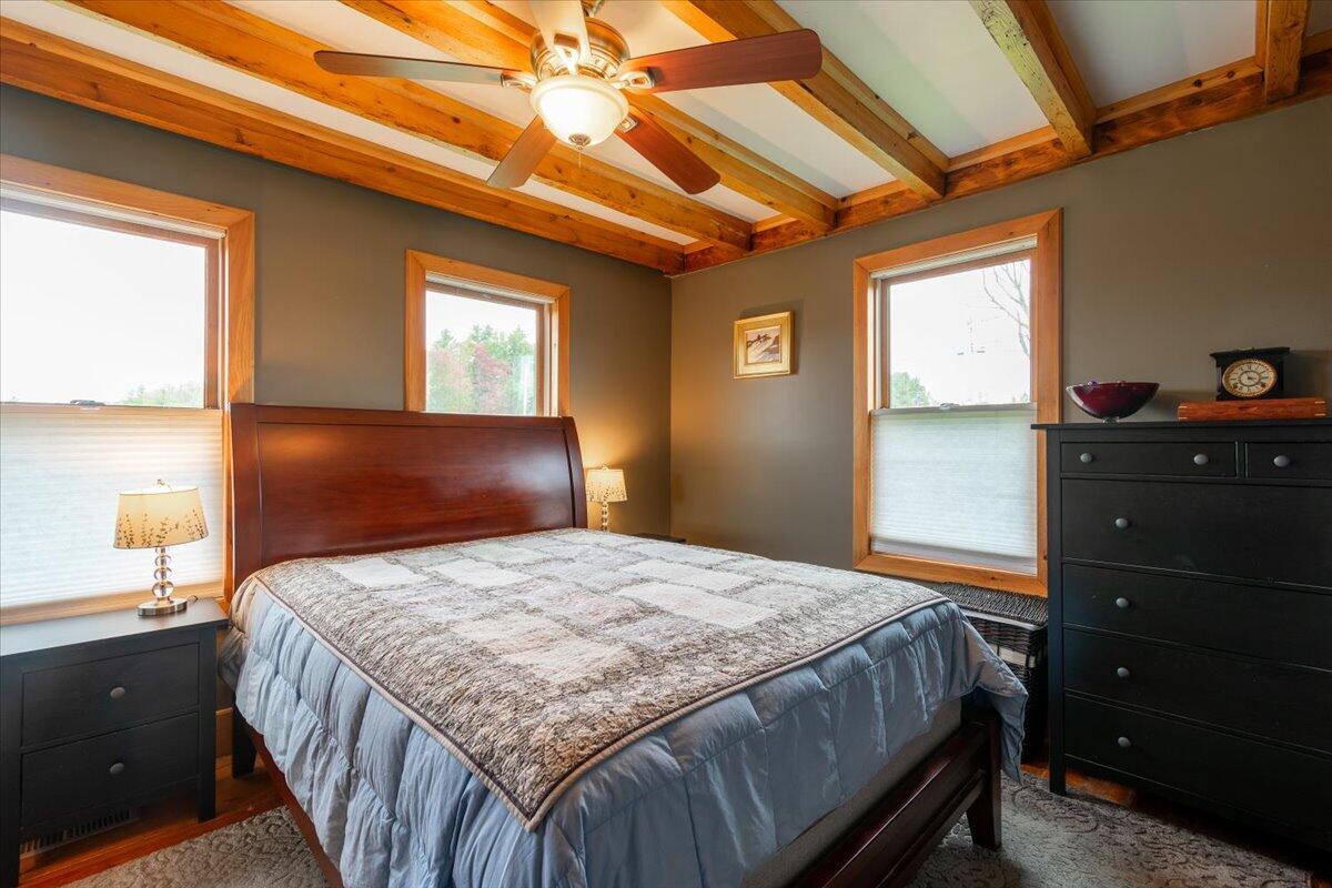 2243 Belfast Road Lincolnville, ME 04849 - Photo 16 of 57 2243 Belfast Road, Lincolnville