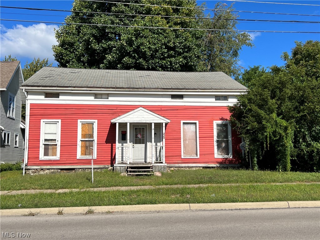333 West Prospect Road Ashtabula, OH 44004 - Photo 1 of 1 Gallery Image 1