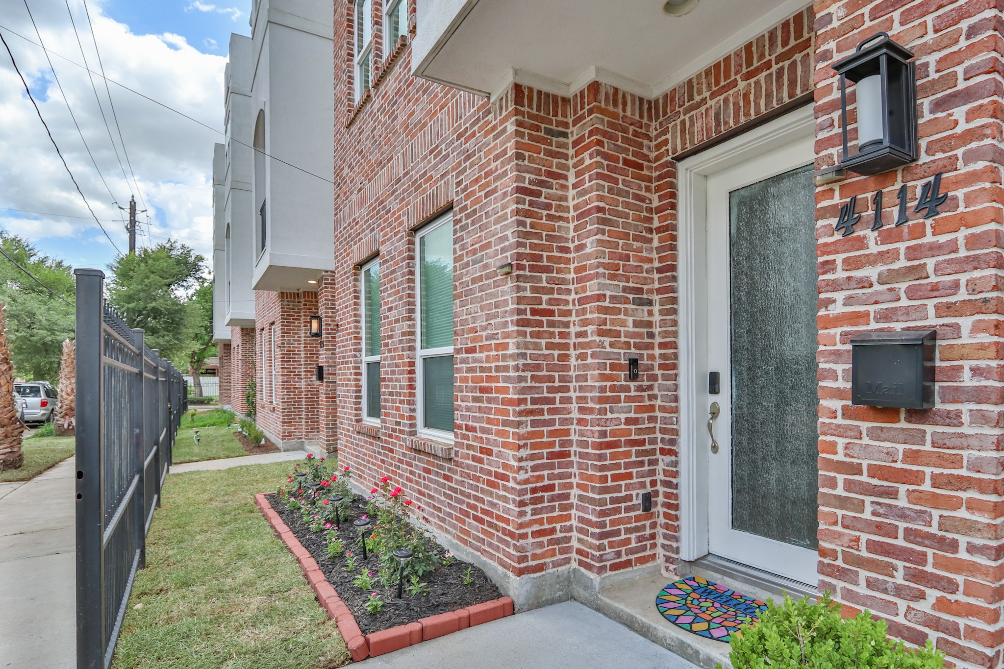 4114 Driscoll Street Houston, TX 77098 - Photo 46 of 50