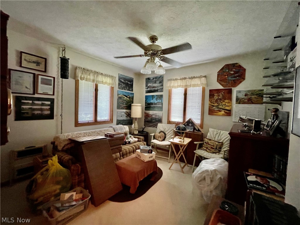 9003 South Kane Road Wadsworth, OH 44281 - Photo 12 of 25 Gallery Image 12
