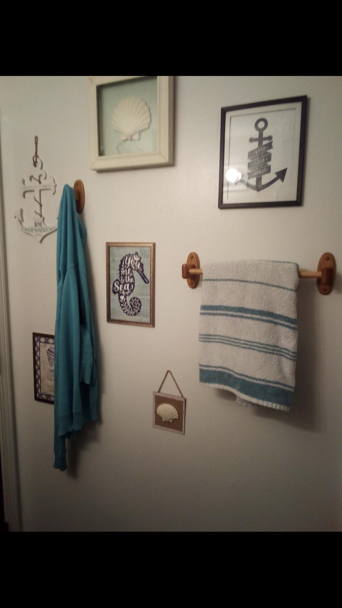 25 Springhill Drive, Unit A Springvale, ME 04083 - Photo 20 of 21 33EAEA0B-6EA2-408F-904E-B4497F6A100F