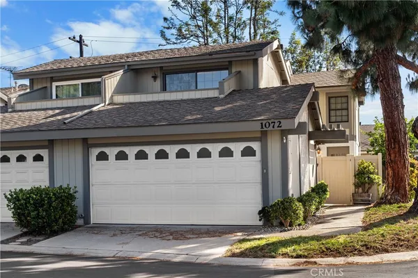 $4,250 | 1072 Tustin Pines Way, Tustin, CA 92780