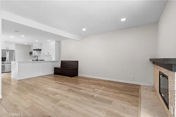 $4,250 | 1072 Tustin Pines Way, Tustin, CA 92780