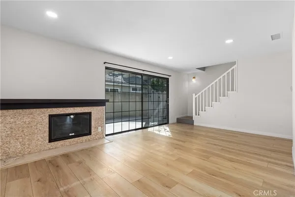 $4,250 | 1072 Tustin Pines Way, Tustin, CA 92780