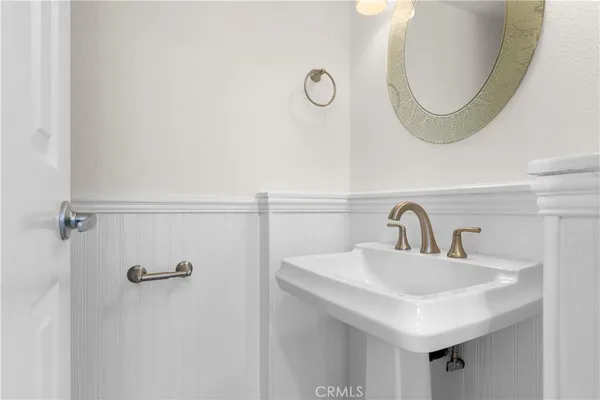 $4,250 | 1072 Tustin Pines Way, Tustin, CA 92780