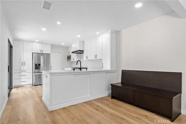 $4,250 | 1072 Tustin Pines Way, Tustin, CA 92780