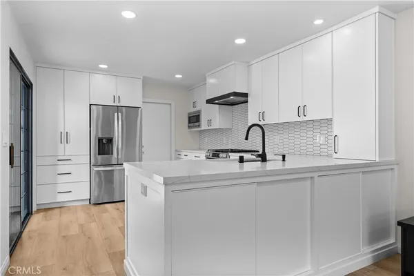 $4,250 | 1072 Tustin Pines Way, Tustin, CA 92780