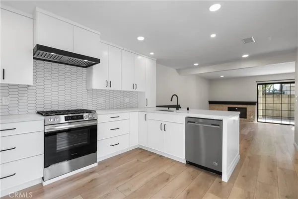 $4,250 | 1072 Tustin Pines Way, Tustin, CA 92780