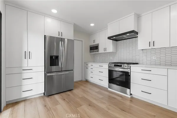 $4,250 | 1072 Tustin Pines Way, Tustin, CA 92780