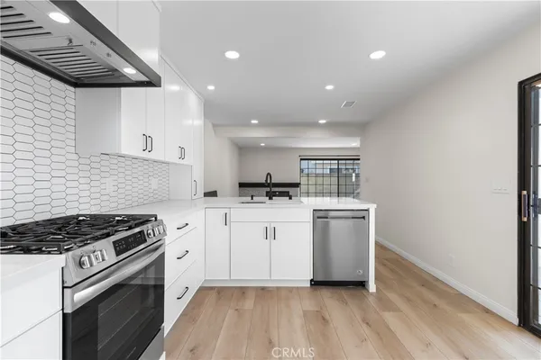$4,250 | 1072 Tustin Pines Way, Tustin, CA 92780