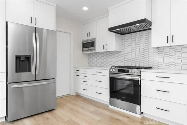 $4,250 | 1072 Tustin Pines Way, Tustin, CA 92780