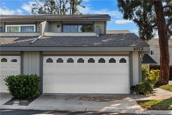 $4,250 | 1072 Tustin Pines Way, Tustin, CA 92780