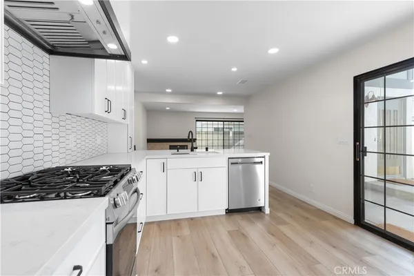 $4,250 | 1072 Tustin Pines Way, Tustin, CA 92780