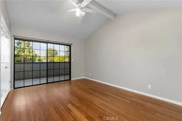 $4,250 | 1072 Tustin Pines Way, Tustin, CA 92780