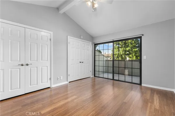 $4,250 | 1072 Tustin Pines Way, Tustin, CA 92780