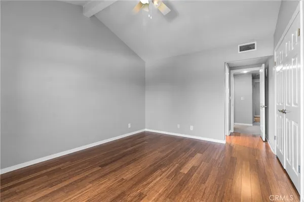 $4,250 | 1072 Tustin Pines Way, Tustin, CA 92780