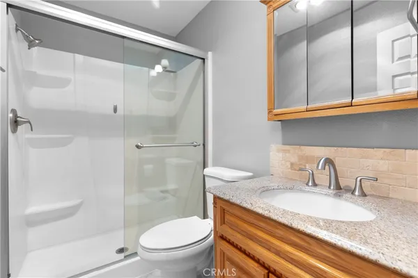 $4,250 | 1072 Tustin Pines Way, Tustin, CA 92780