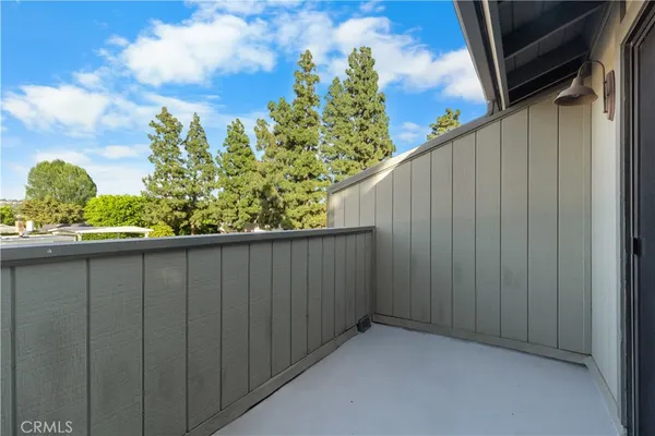 $4,250 | 1072 Tustin Pines Way, Tustin, CA 92780