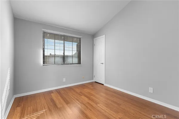 $4,250 | 1072 Tustin Pines Way, Tustin, CA 92780