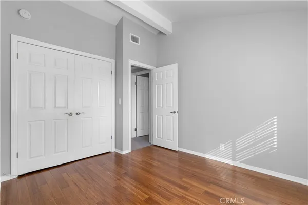$4,250 | 1072 Tustin Pines Way, Tustin, CA 92780
