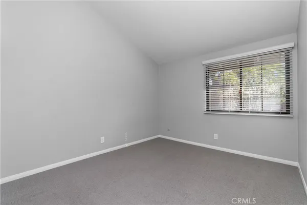$4,250 | 1072 Tustin Pines Way, Tustin, CA 92780