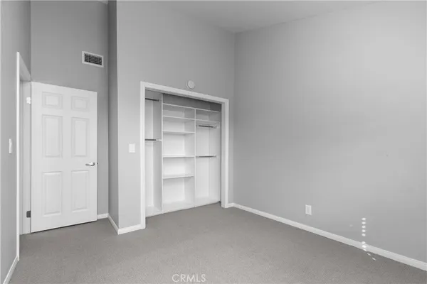 $4,250 | 1072 Tustin Pines Way, Tustin, CA 92780