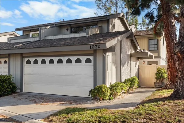 $4,250 | 1072 Tustin Pines Way, Tustin, CA 92780