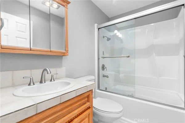 $4,250 | 1072 Tustin Pines Way, Tustin, CA 92780