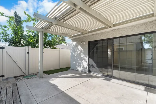 $4,250 | 1072 Tustin Pines Way, Tustin, CA 92780