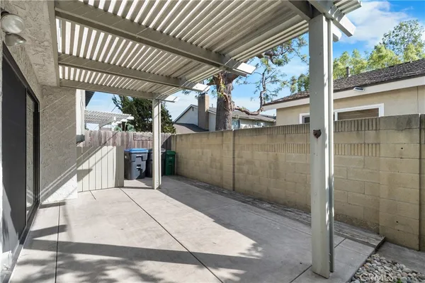 $4,250 | 1072 Tustin Pines Way, Tustin, CA 92780