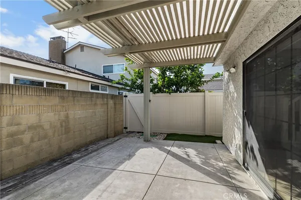 $4,250 | 1072 Tustin Pines Way, Tustin, CA 92780