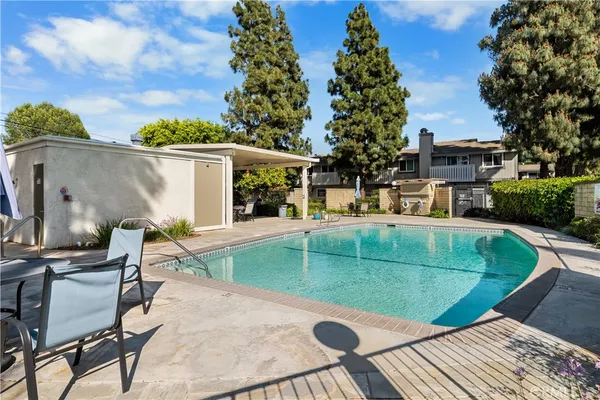 $4,250 | 1072 Tustin Pines Way, Tustin, CA 92780