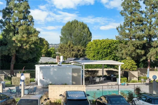 $4,250 | 1072 Tustin Pines Way, Tustin, CA 92780