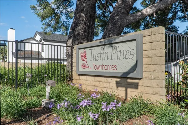 $4,250 | 1072 Tustin Pines Way, Tustin, CA 92780