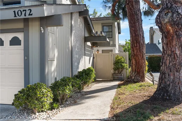 $4,250 | 1072 Tustin Pines Way, Tustin, CA 92780