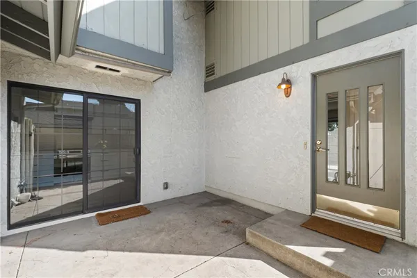 $4,250 | 1072 Tustin Pines Way, Tustin, CA 92780