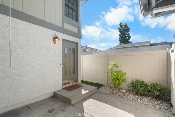 $4,250 | 1072 Tustin Pines Way, Tustin, CA 92780