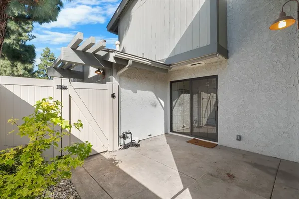 $4,250 | 1072 Tustin Pines Way, Tustin, CA 92780
