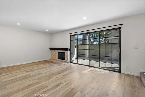 $4,250 | 1072 Tustin Pines Way, Tustin, CA 92780
